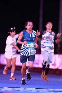 BIB: 
                            <button type="button" onclick="openModal(23668663)" class="btn btn-primary btn-sm float-right btn-popup" data-toggle="modal" data-target=".modal-high-quality">
                        <i class="fas fa-shopping-cart"></i> Add to Cart
                    </button>
                                            <button type="button" onclick="isThisMe(23668663, true)" class="btn btn-success btn-sm float-right btn-popup btn-isme hidden" data-toggle="tooltip" data-placement="bottom" title="นี่คือรูปของคุณใช่ไหม คลิกที่นี่เพื่อเอาเข้าอัลบั้ม">
                        <i class="fas fa-plus"></i> Add to album
                    </button>
                    <button type="button" onclick="isThisMe(23668663, false)" class="btn btn-warning btn-sm float-right btn-popup btn-isnotme hidden">
                        <i class="fas fa-ban"></i> Remove from album
                    </button>